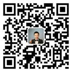 海锋锯业溧阳硬质合金带锯条咨询